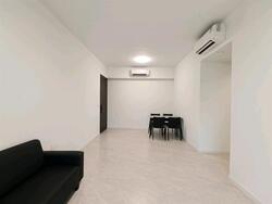 KI Residences at Brookvale (D21), Condominium #556687571